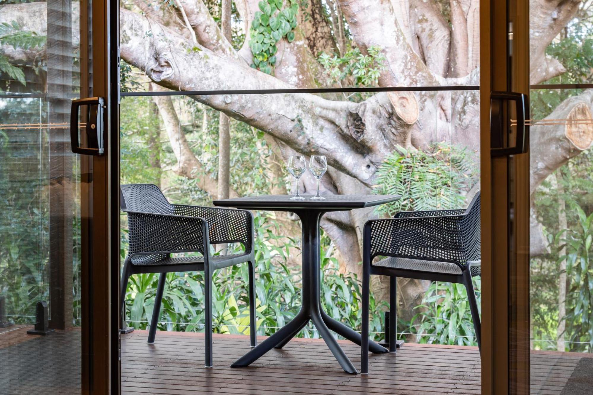 Jandar Retreat Maleny Konuk evi Dış mekan fotoğraf