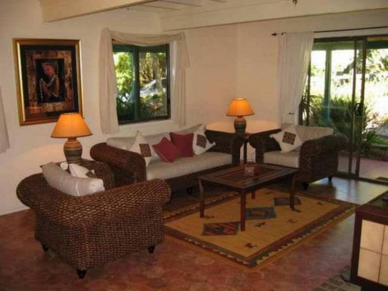 Jandar Retreat Maleny Konuk evi Dış mekan fotoğraf